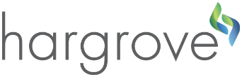 Hargrove Engineers