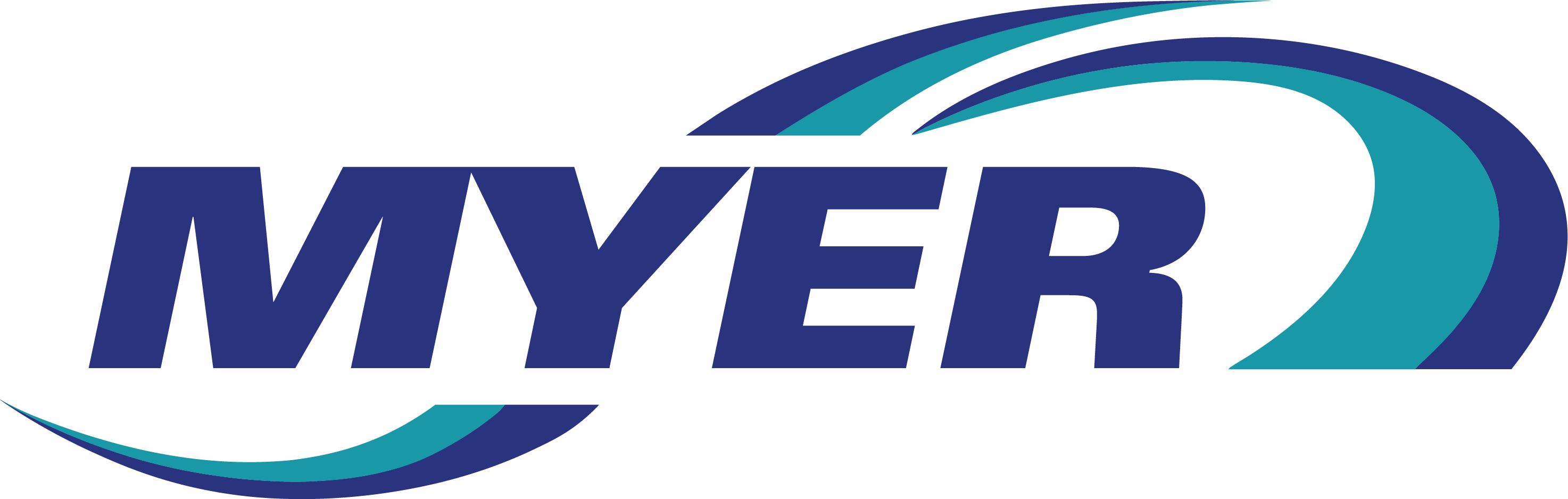 Myer Companies