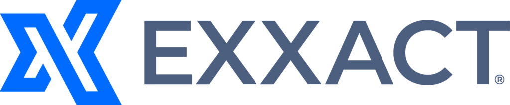 Exxact